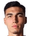 https://img.tiyuzhibojian.com.cn/img/football/player/d1923a7c66e34cabcec477ccc18e3824.png