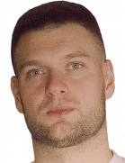 https://img.tiyuzhibojian.com.cn/img/football/player/d193e05ec9c38bbdae119f1ce37fee3f.png