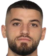 https://img.tiyuzhibojian.com.cn/img/football/player/d1956ccfcb20e342245c17416477ab51.png