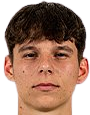 https://img.tiyuzhibojian.com.cn/img/football/player/d197d4ff6104ded8bcb76dff5c8dc68c.png