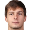 https://img.tiyuzhibojian.com.cn/img/football/player/d19a36c2fb73bdb5ff9b2f66e2701301.png