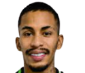 https://img.tiyuzhibojian.com.cn/img/football/player/d19ea1f354041c1edde055e9186d3234.png