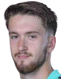 https://img.tiyuzhibojian.com.cn/img/football/player/d1a386be8882ae821a62adb377760e14.png