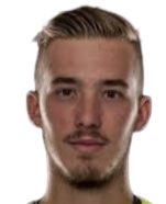 https://img.tiyuzhibojian.com.cn/img/football/player/d1b0d12f09bd094665b3c4a57b037777.png