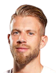 https://img.tiyuzhibojian.com.cn/img/football/player/d1b177e9a93554b4d15c61f9764df1e3.jpg