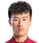 https://img.tiyuzhibojian.com.cn/img/football/player/d1b2feddb3087868c81fcf89b6c2d678.png