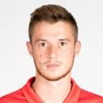 https://img.tiyuzhibojian.com.cn/img/football/player/d1b3d937b1ab7ab5f7a12b4b6469db8a.png