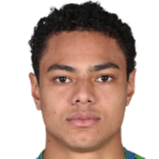 https://img.tiyuzhibojian.com.cn/img/football/player/d1b7d5c7f665d690c6c9790ac61ddfa7.png