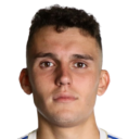 https://img.tiyuzhibojian.com.cn/img/football/player/d1bd982183d9c24e27d7a7f879be1a8d.png
