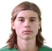 https://img.tiyuzhibojian.com.cn/img/football/player/d1c1005726d10948765f88671727bbe3.png