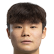 https://img.tiyuzhibojian.com.cn/img/football/player/d1c14461d1f2086baf760483fcbb12fe.png