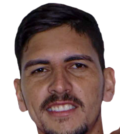 https://img.tiyuzhibojian.com.cn/img/football/player/d1c479b2d68579b934a43a4b021f930d.png