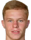 https://img.tiyuzhibojian.com.cn/img/football/player/d1c61eb55ade40101779f08587097a60.png