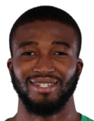 https://img.tiyuzhibojian.com.cn/img/football/player/d1ca2e45e2062e4008075657afc29db7.png
