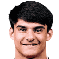 https://img.tiyuzhibojian.com.cn/img/football/player/d1ca7aa386a5b6efa41546e40836d221.png