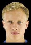 https://img.tiyuzhibojian.com.cn/img/football/player/d1cecd0f0e74d5603e632ba975422d99.png