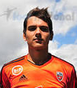 https://img.tiyuzhibojian.com.cn/img/football/player/d1ced1027033d7669d4ed49bd6873996.jpg