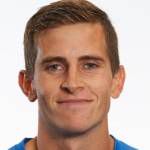 https://img.tiyuzhibojian.com.cn/img/football/player/d1d04f9e45492d44dad99d0129ea7567.png