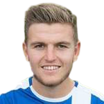 https://img.tiyuzhibojian.com.cn/img/football/player/d1d3242a5bd9a625e2f300ffdf5bdf78.png