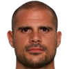 https://img.tiyuzhibojian.com.cn/img/football/player/d1d46078a87d78ead4042aeac9efa0eb.png