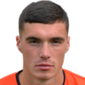 https://img.tiyuzhibojian.com.cn/img/football/player/d1d8328c5de42b337e3bcc8a53658aad.png