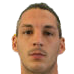 https://img.tiyuzhibojian.com.cn/img/football/player/d1e207812db7f5ea72414c13e173be55.png