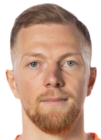 https://img.tiyuzhibojian.com.cn/img/football/player/d1e259d412a4f537f9a43136d6b7e902.png