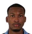 https://img.tiyuzhibojian.com.cn/img/football/player/d1ebcc8793ceb243ed7834dff1f681db.png