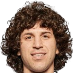 https://img.tiyuzhibojian.com.cn/img/football/player/d1ef81363eb025fa9fc76ad564675a0b.png