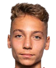 https://img.tiyuzhibojian.com.cn/img/football/player/d1f2dc9050ea40b0be4fcc1389226625.png