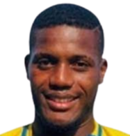 https://img.tiyuzhibojian.com.cn/img/football/player/d1f4d3a955f2d4ad675e7e55a03d11ef.png