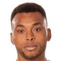https://img.tiyuzhibojian.com.cn/img/football/player/d1f9520b7a6b89a943d4c823f13e35fa.png