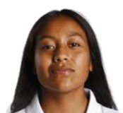 https://img.tiyuzhibojian.com.cn/img/football/player/d1f9be10cd062213b5d575ea73aae533.png