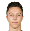 https://img.tiyuzhibojian.com.cn/img/football/player/d1fd2e612f3bb99edf4df92060b2d860.png