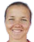 https://img.tiyuzhibojian.com.cn/img/football/player/d1fd696f9f52f716000e481332ce0945.png