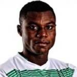 https://img.tiyuzhibojian.com.cn/img/football/player/d1fe540c5a7b30a099bc1b07ba661941.png