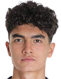 https://img.tiyuzhibojian.com.cn/img/football/player/d1fe68b01a29d5704d62cabd46b2d5ac.png