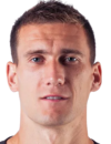 https://img.tiyuzhibojian.com.cn/img/football/player/d20149c1cc8a614920e4e3aea2203e37.png