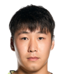 https://img.tiyuzhibojian.com.cn/img/football/player/d20393dfa07a6d69678ed77d96da1736.png