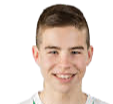 https://img.tiyuzhibojian.com.cn/img/football/player/d20416953d1c358b1ba5d7c6ca3800c7.png