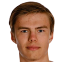 https://img.tiyuzhibojian.com.cn/img/football/player/d2086c4c50ddb9128d4c55c9ce06e1b5.png