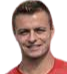 https://img.tiyuzhibojian.com.cn/img/football/player/d20c2366553a754d6681f84e5ae0f7ac.png