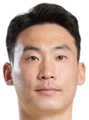 https://img.tiyuzhibojian.com.cn/img/football/player/d2108065ad9b2b5c4138ba3bb09fe0c7.png