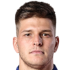 https://img.tiyuzhibojian.com.cn/img/football/player/d216c864cb457d32dacbfe91a6a0347f.png