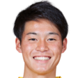 https://img.tiyuzhibojian.com.cn/img/football/player/d21892d3416e5bfa4003056345d51e98.png