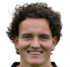 https://img.tiyuzhibojian.com.cn/img/football/player/d218a993edaa539a9719ab6413b86349.png