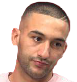 https://img.tiyuzhibojian.com.cn/img/football/player/d21948a6307c03bf81590f158b303d21.png