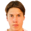 https://img.tiyuzhibojian.com.cn/img/football/player/d21ed4a9774a50a74ce0425d17a42cb3.png