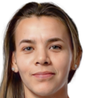 https://img.tiyuzhibojian.com.cn/img/football/player/d21ee545978388253084b687f2208f29.png