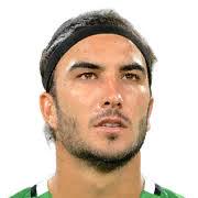 https://img.tiyuzhibojian.com.cn/img/football/player/d21ffef4796102e470e33c05fc817c5d.png